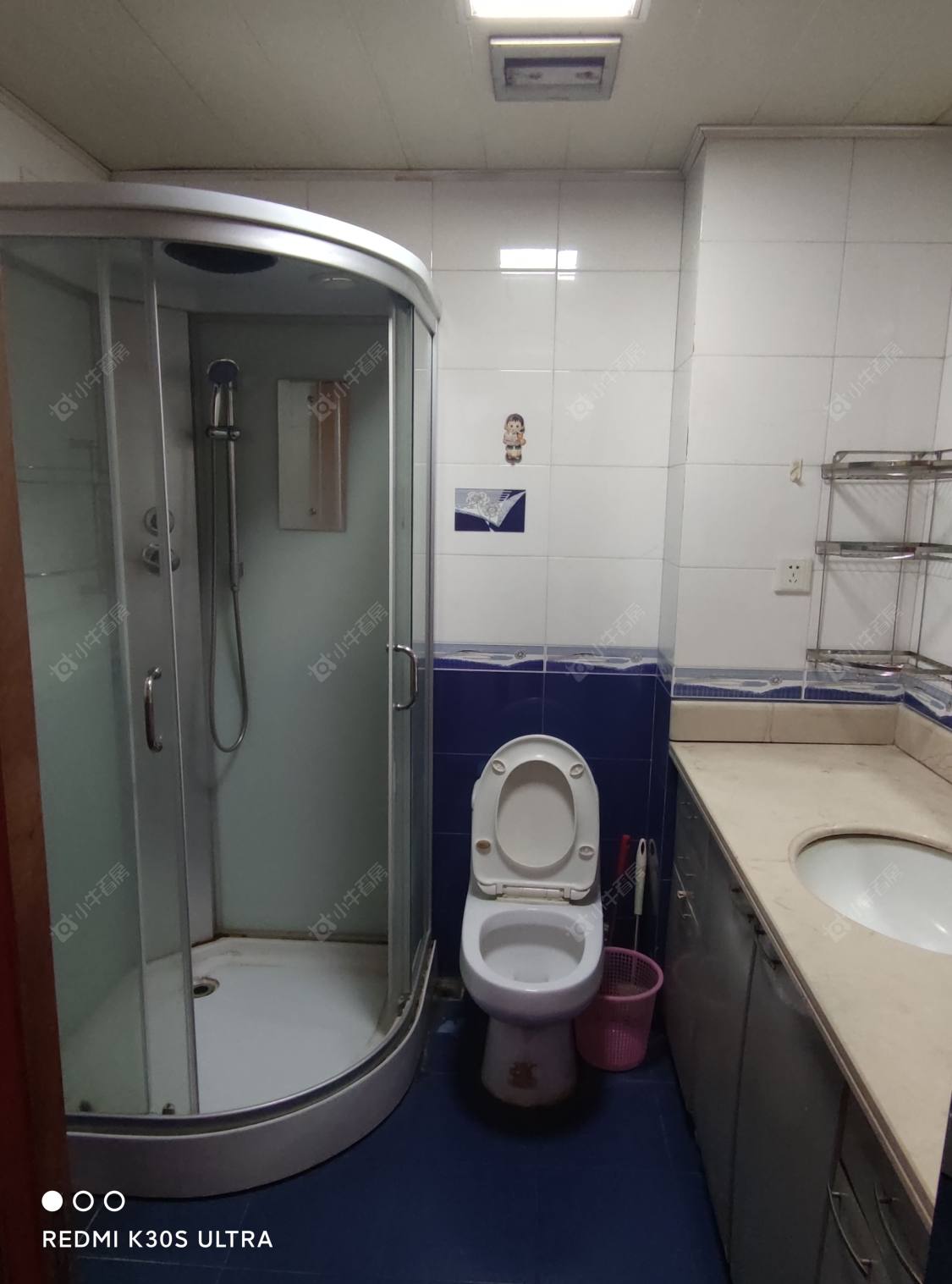 常州翠苑公寓在租房源室内图_小牛看房