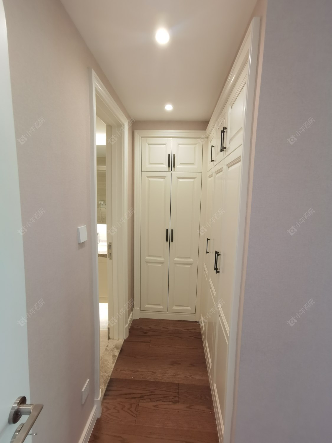 新城樾隽中央房源 常州新城樾隽中央在租房源_小牛看房