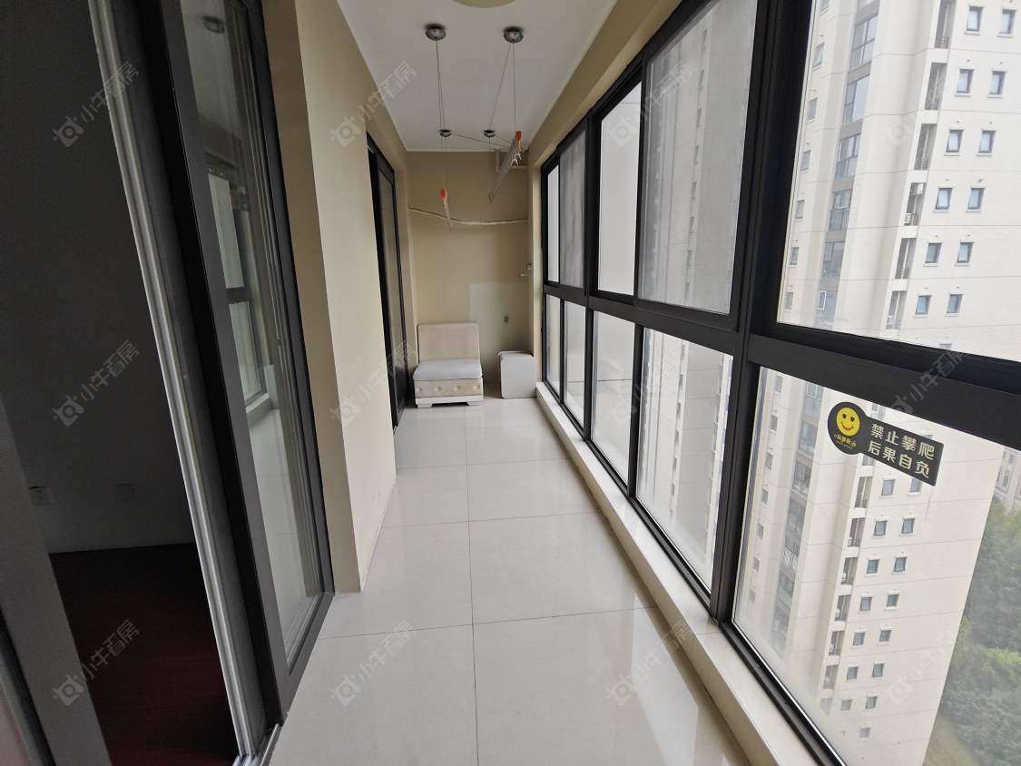 凤凰湖西苑房源 常州凤凰湖西苑在租房源_小牛看房