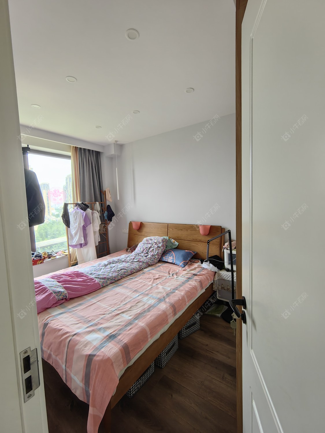 常州绿都万和城七区在租房源_小牛看房