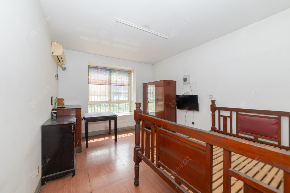 常州顺园二村在售二手房源室内图_小牛看房