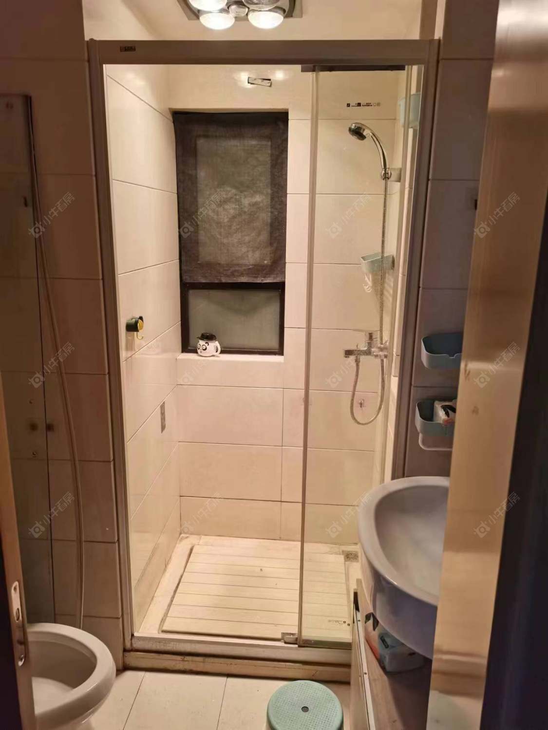 常州香溢紫郡一期在租房源_小牛看房