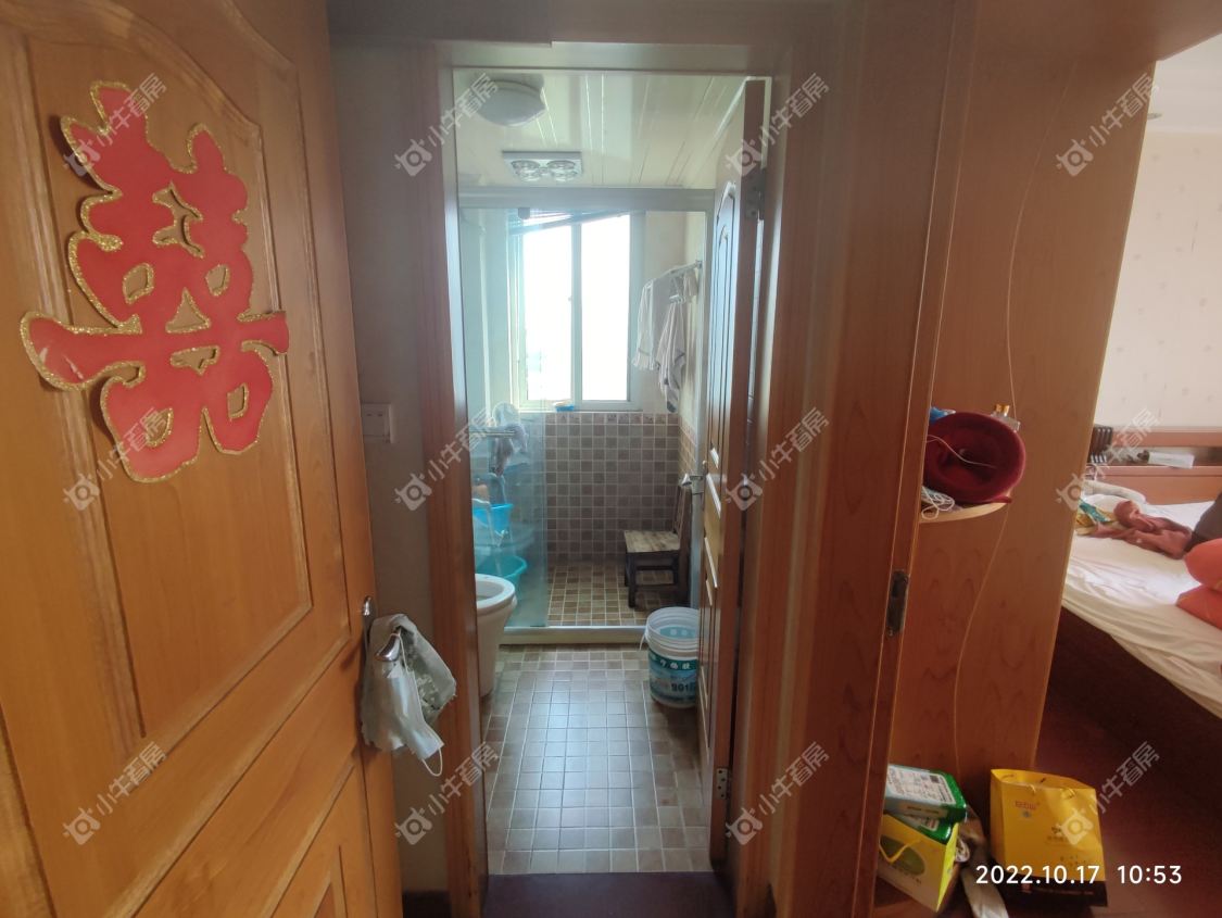 常州金梅花园南区在租房源_小牛看房