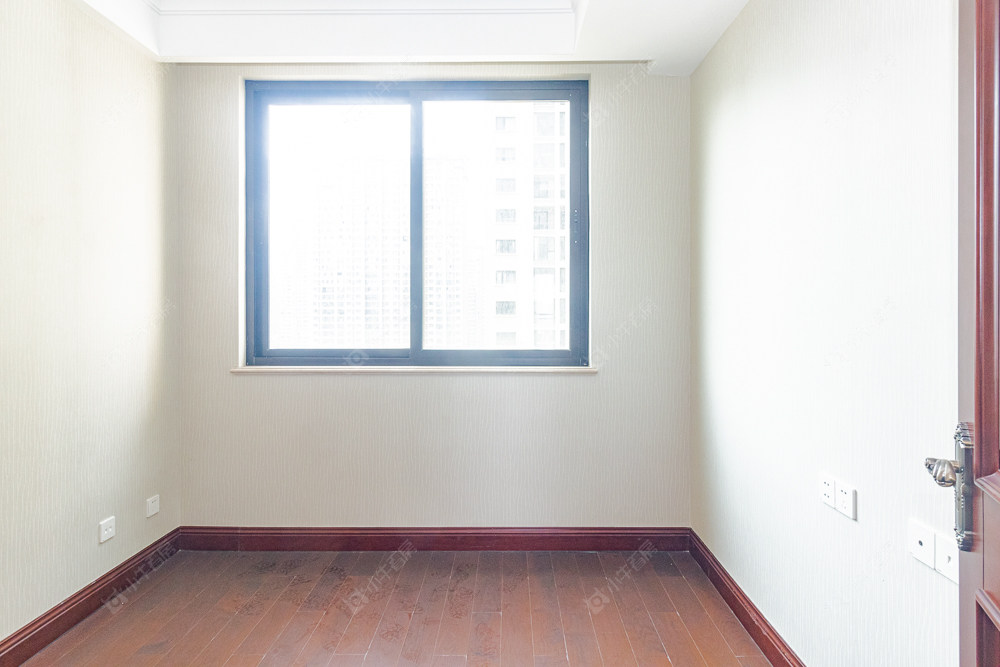 常州新城公馆荣域在售二手房源室内图_小牛看房