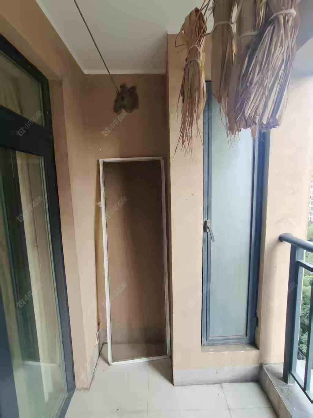 常州清水湾花园三期在租房源_小牛看房