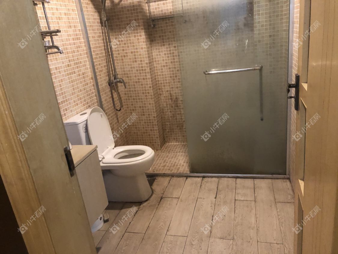 常州府翰苑西区租房_府翰苑西区1室2厅房源出租