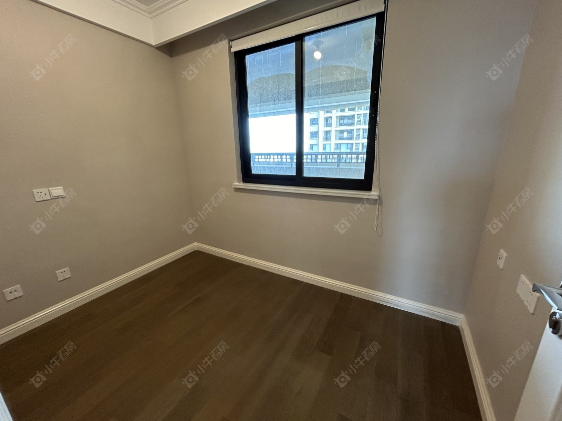 常州新城华宇悦隽公馆在租房源_小牛看房