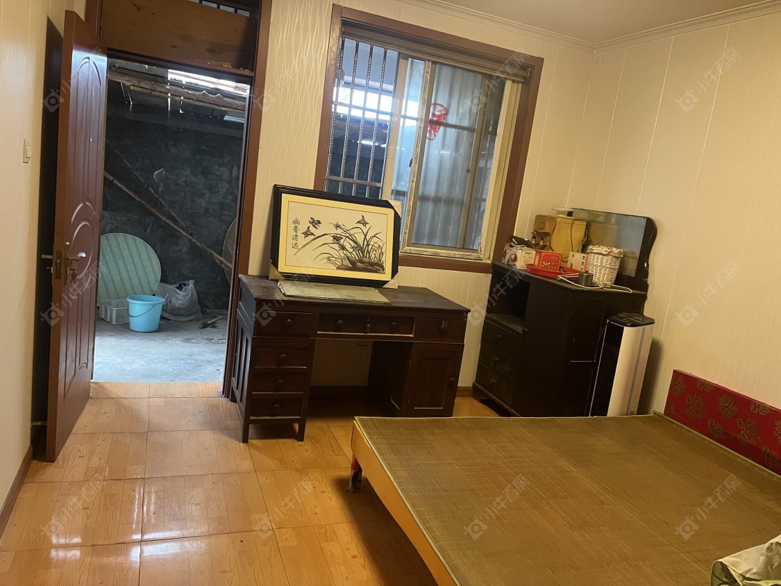 常州前桥新村租房_前桥新村3室1厅房源出租