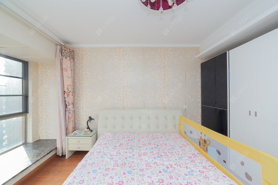 常发豪庭国际房源室内图 常州常发豪庭国际在售二手房源室内图_小牛看房