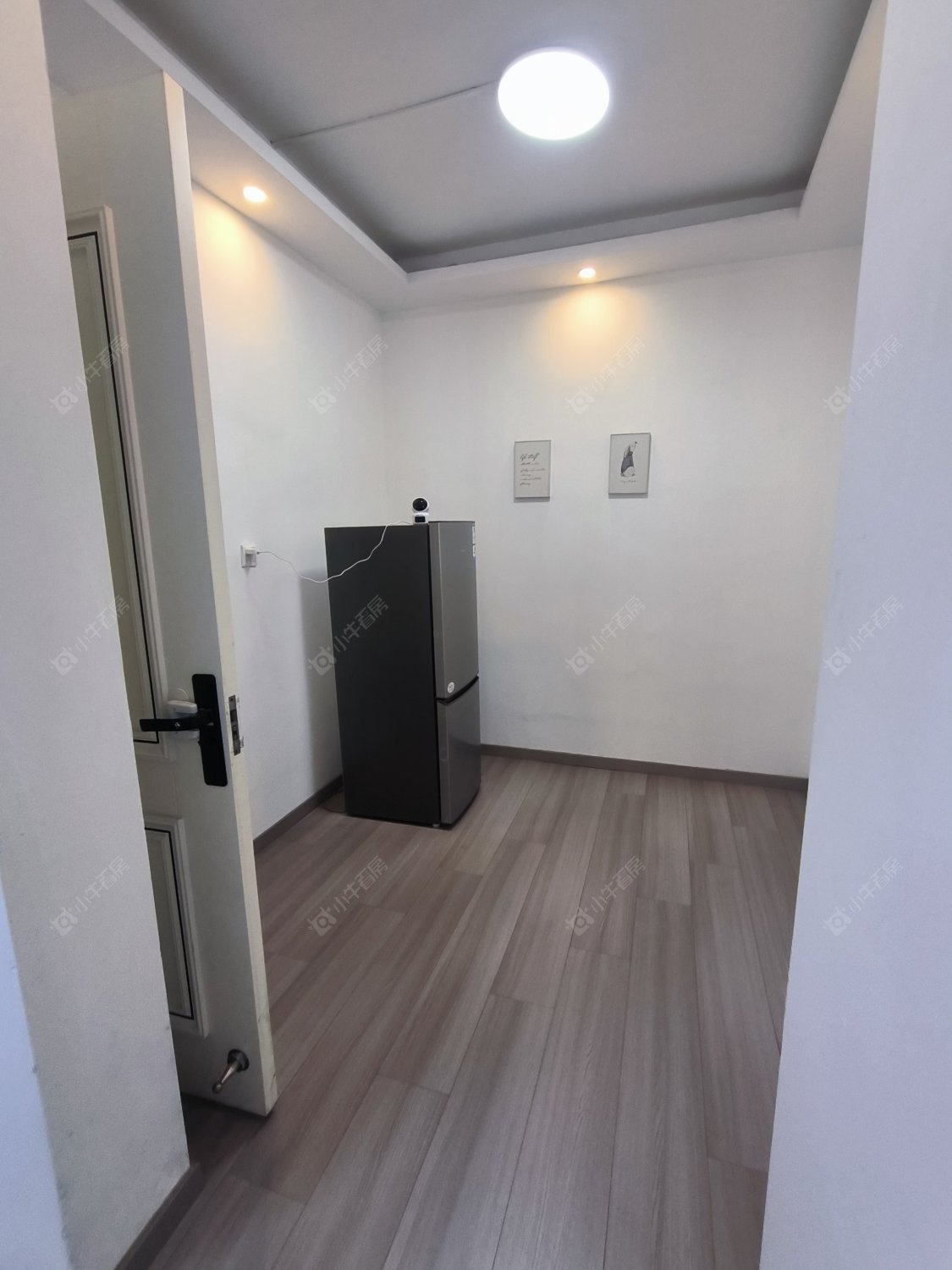 常州紫金城北区在租房源_小牛看房