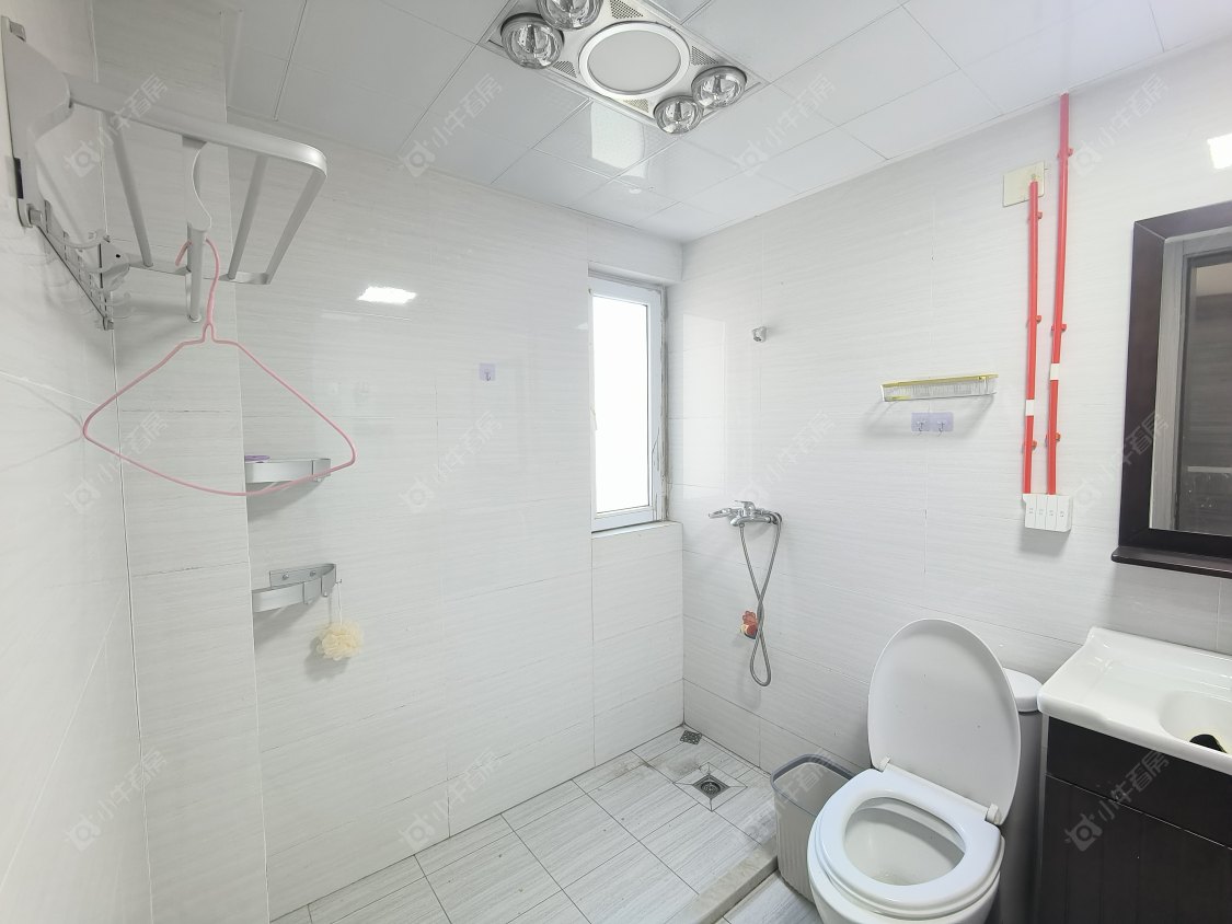 常州南惠雅园在租房源_小牛看房