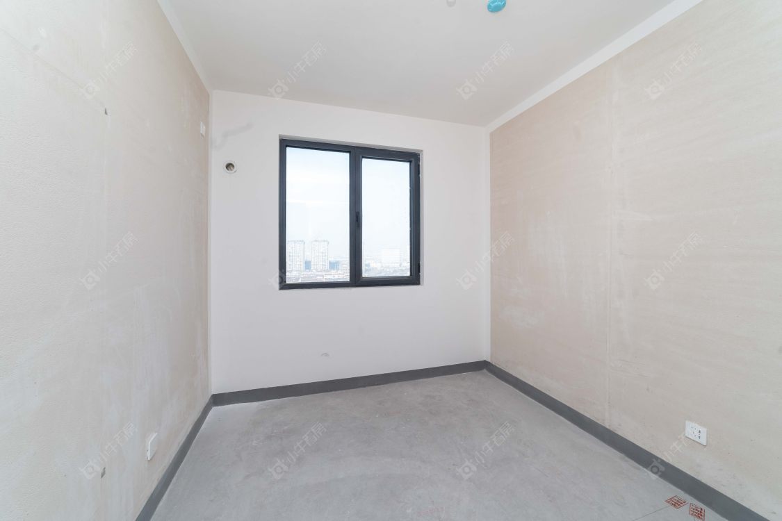 常州观湖名轩在售二手房源室内图_小牛看房