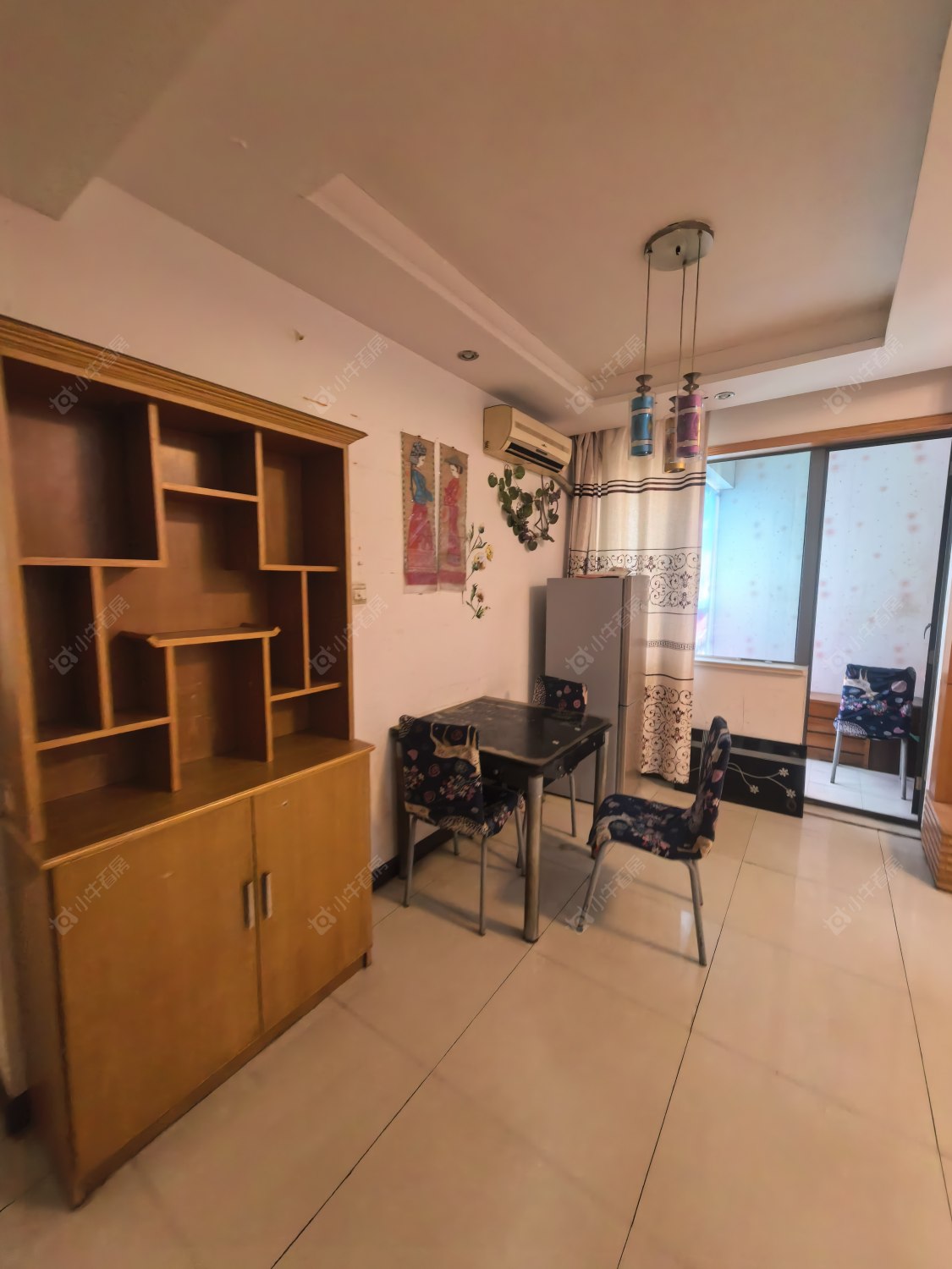 奥林匹克花园房源 常州奥林匹克花园在租房源_小牛看房