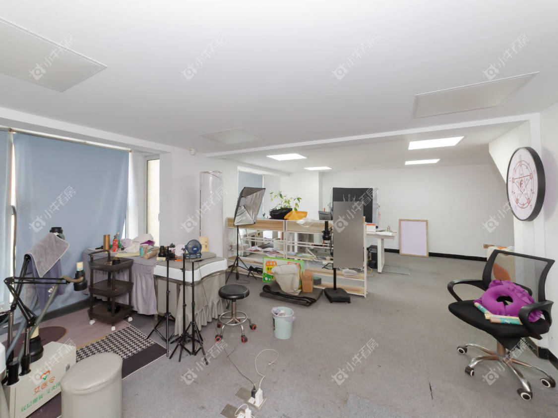 常州世茂广场租房_小牛看房