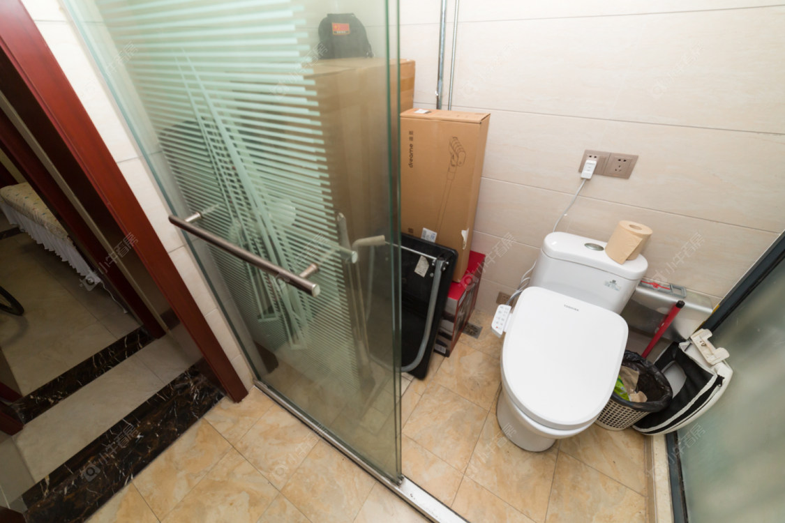 常州龙东花园在售二手房源室内图_小牛看房