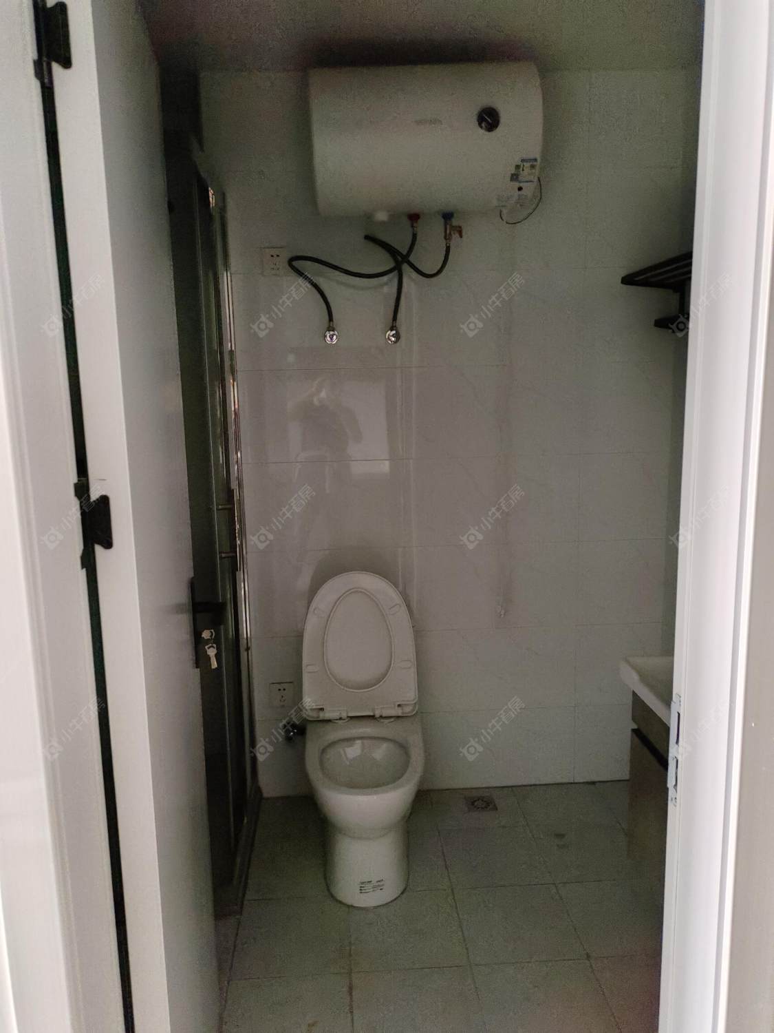 常州新龙江城市广场在租房源_小牛看房