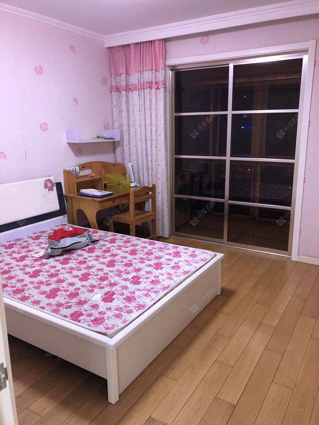 常州太湖明珠苑西苑在租房源_小牛看房