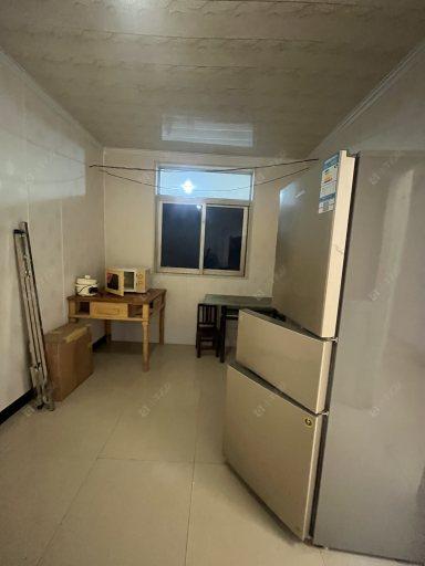 常州俞家塘（武进）在租房源室内图_小牛看房