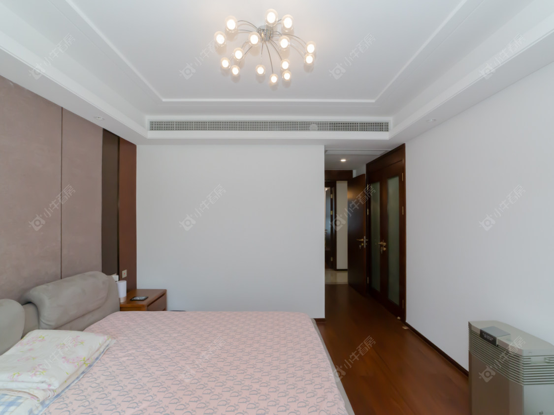 常州花语江南在售二手房源室内图_小牛看房