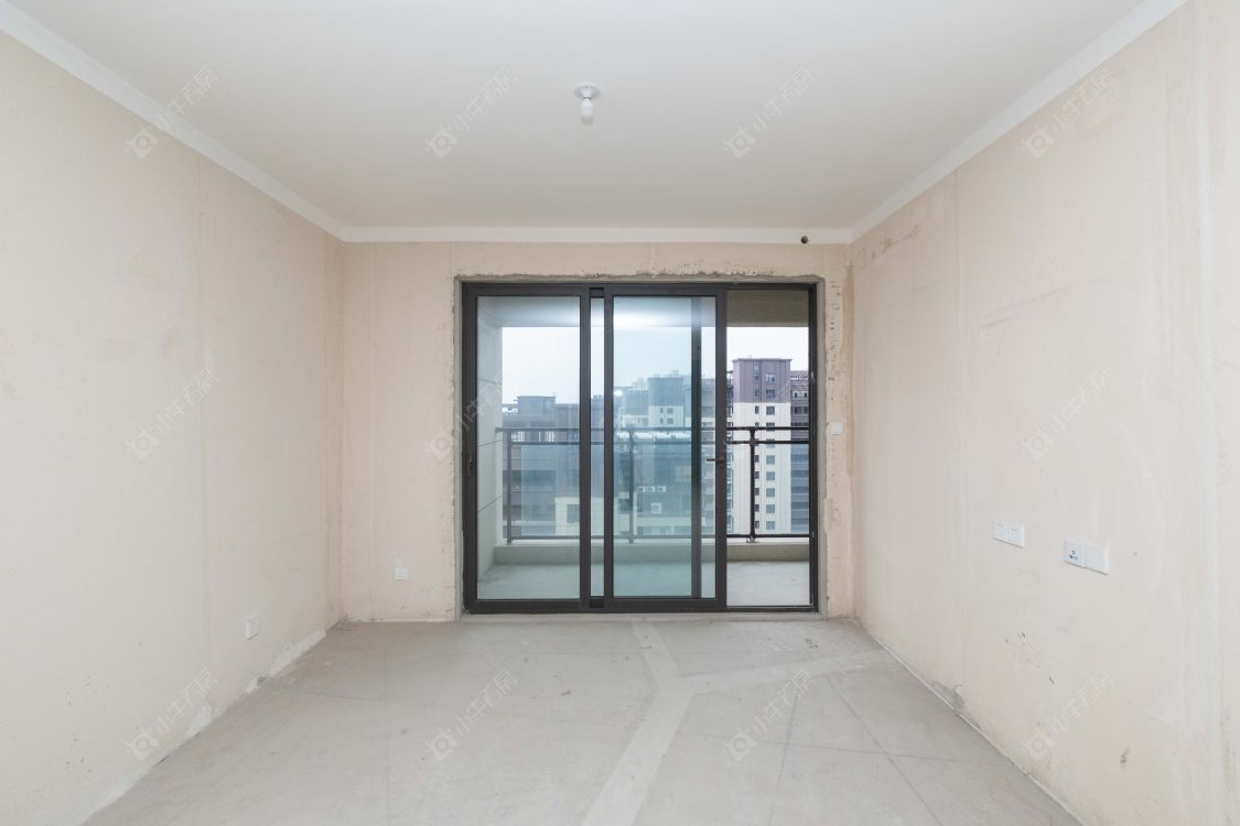 常州雅居乐路劲棠颂在售二手房源室内图_小牛看房