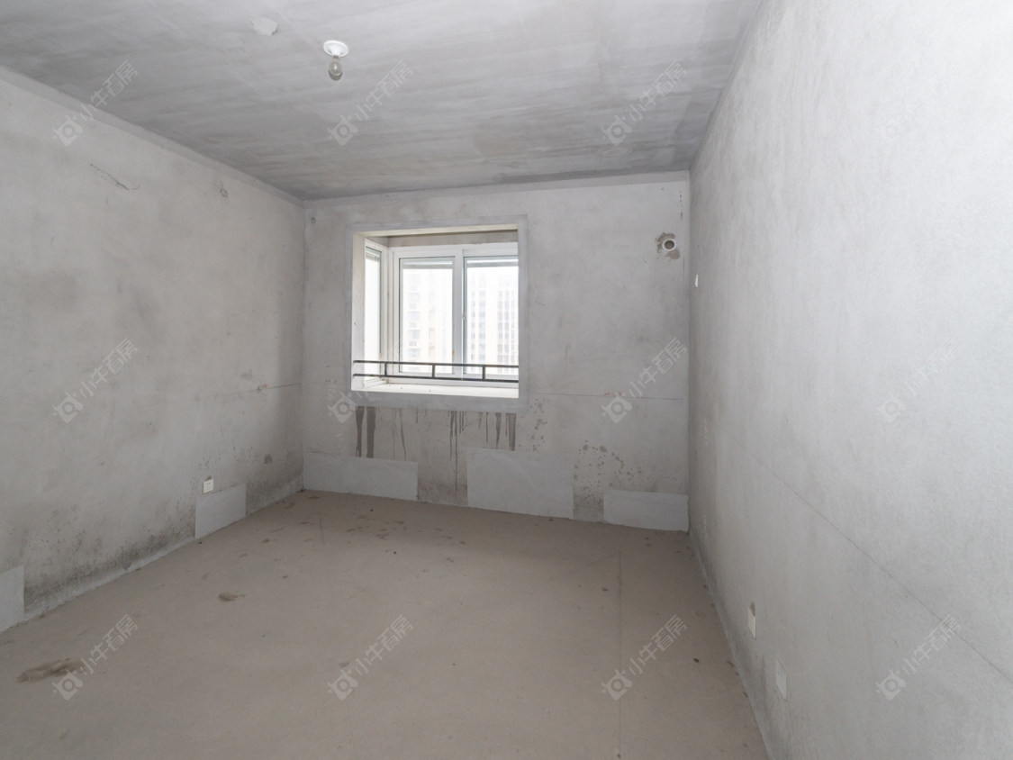 常州杜鹃园在售二手房源室内图_小牛看房