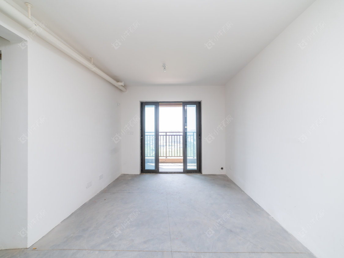 常州东青馨苑在售二手房_小牛看房