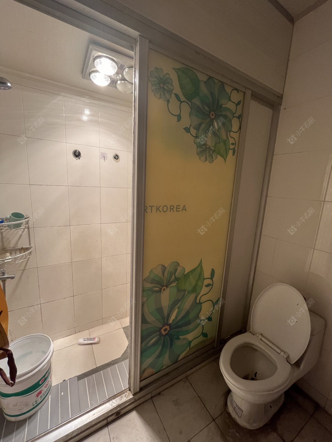 常州陈渡新苑在租房源_小牛看房