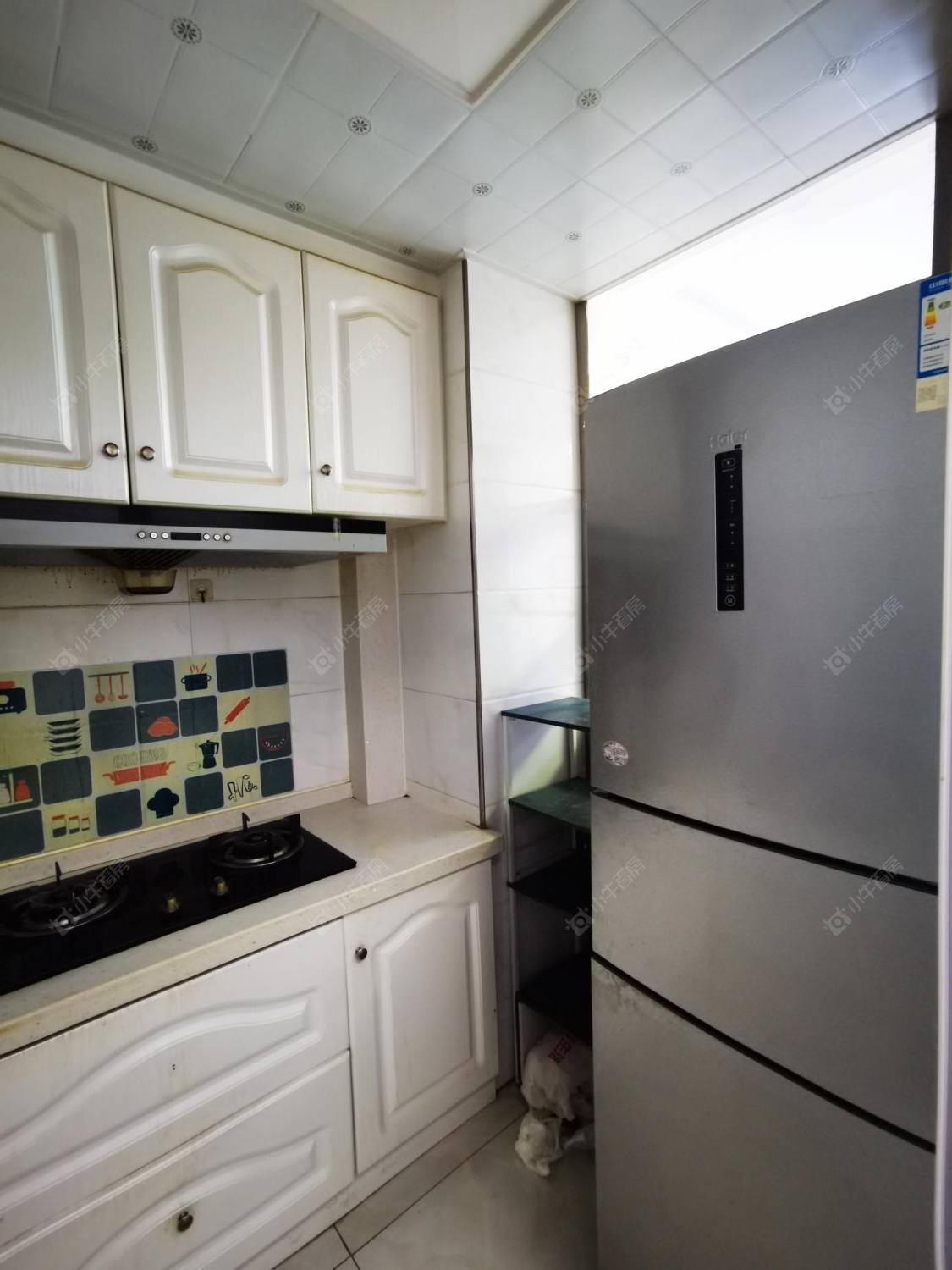 香溢紫郡四期房源室内图 常州香溢紫郡四期在租房源室内图_小牛看房