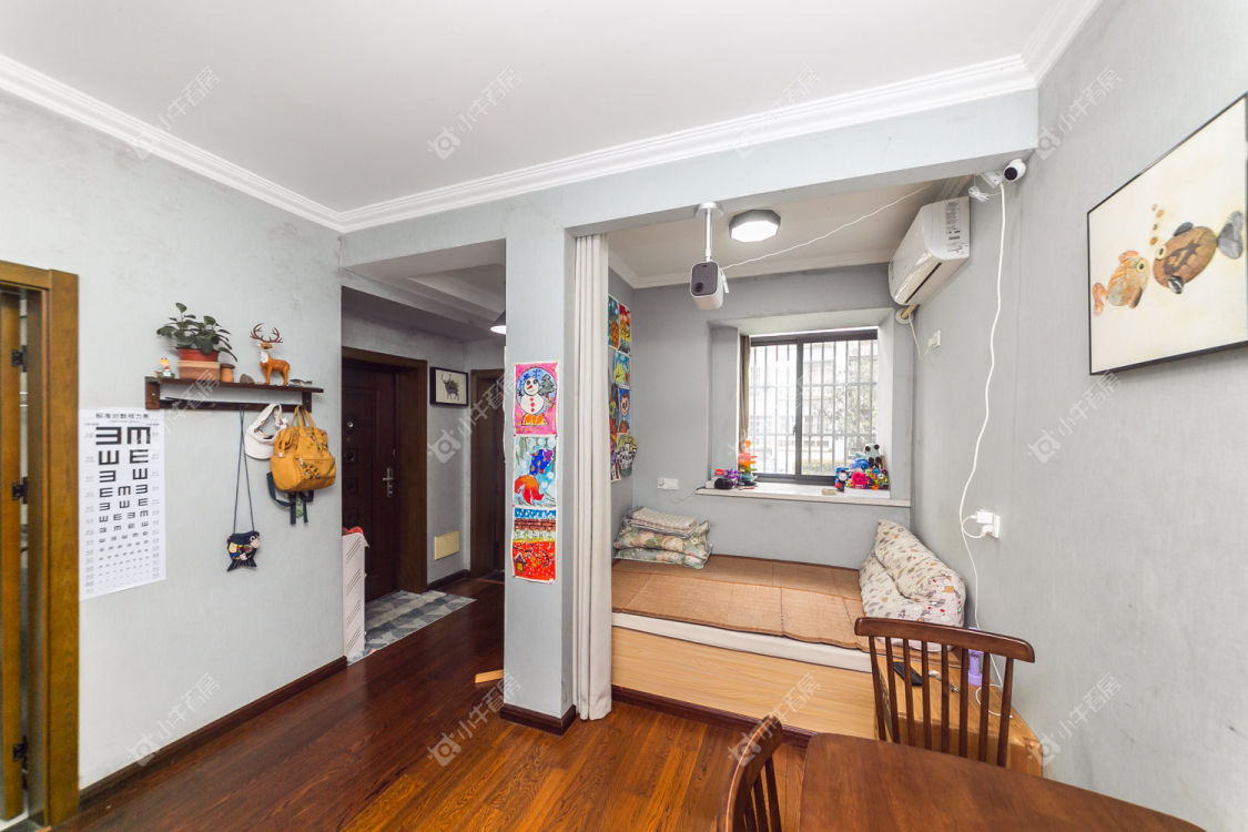 锦阳花苑房源 常州锦阳花苑在租房源_小牛看房