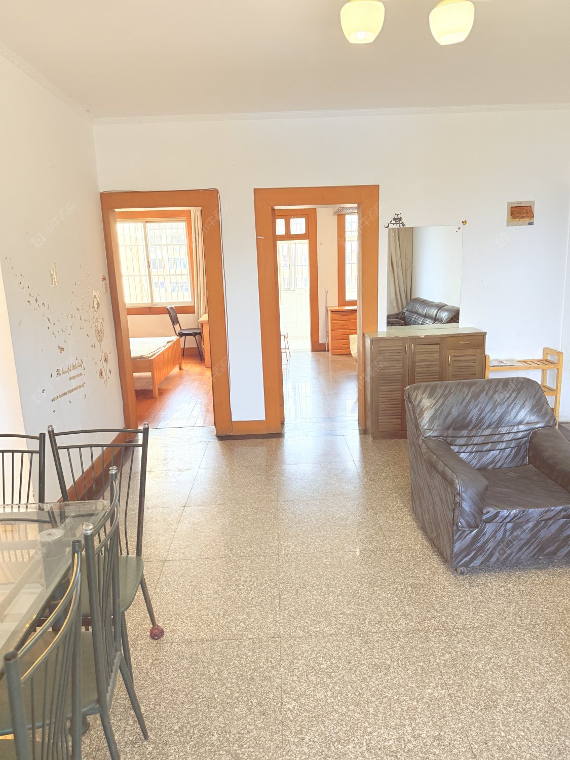 常州城中花苑在租房源_小牛看房