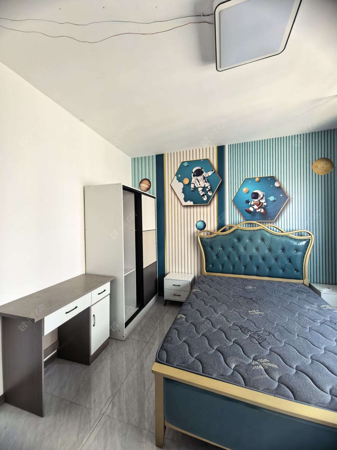 常州菱溪名居在租房源_小牛看房