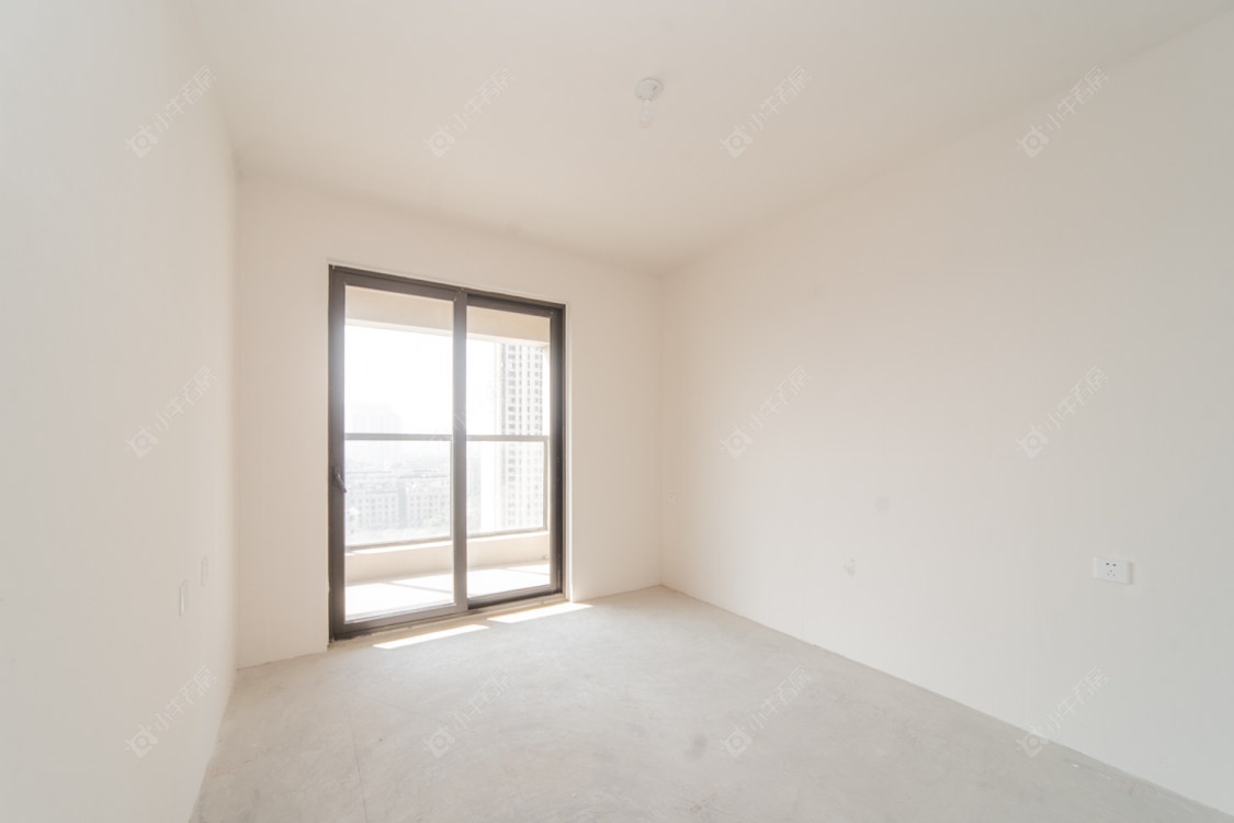 龙湖景粼天著房源室内图 常州龙湖景粼天著在售二手房源室内图_小牛看房