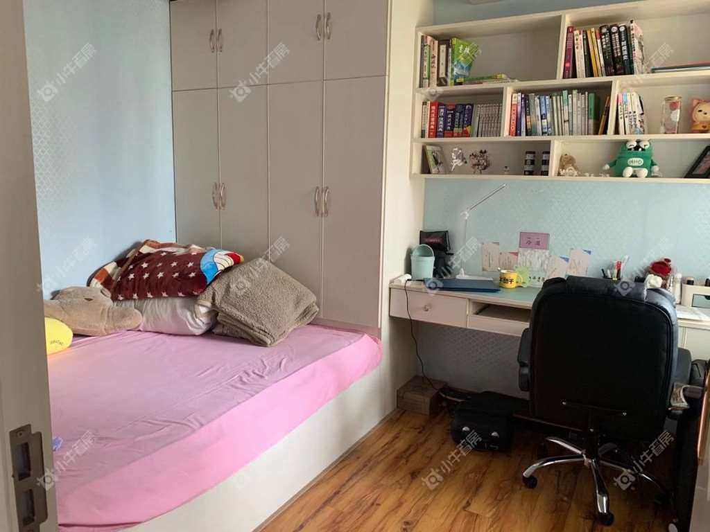 常州锦绣天地租房房源封面图