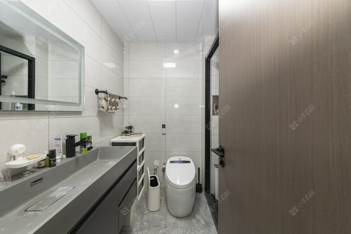 花东二村房源室内图 常州花东二村在售二手房源室内图_小牛看房