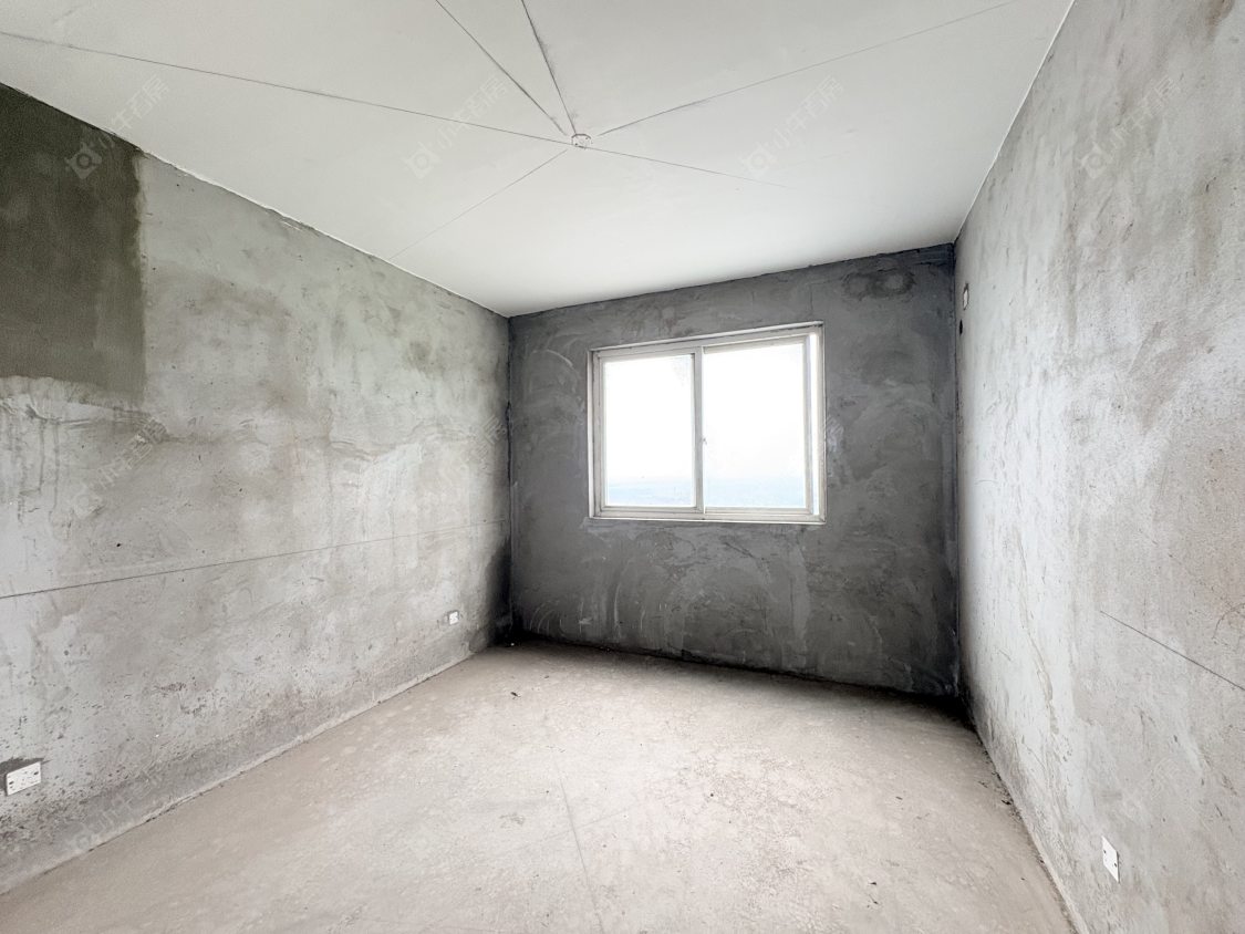 丹阳练湖新城在售二手房源室内图_小牛看房