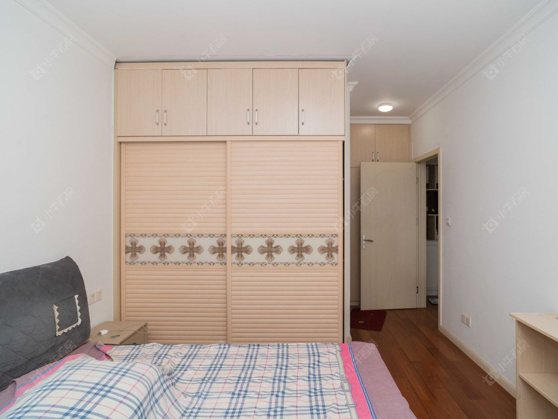 宝龙国际花园一期房源室内图 常州宝龙国际花园一期在售二手房源室内图_小牛看房