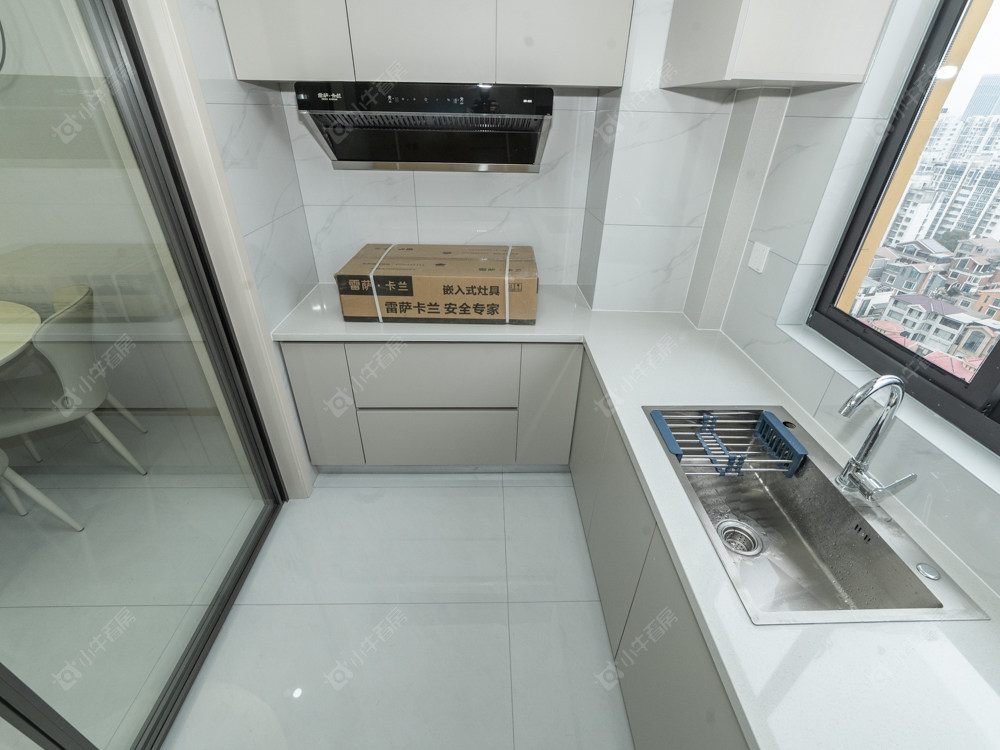 常州玲珑花园在售二手房源室内图_小牛看房