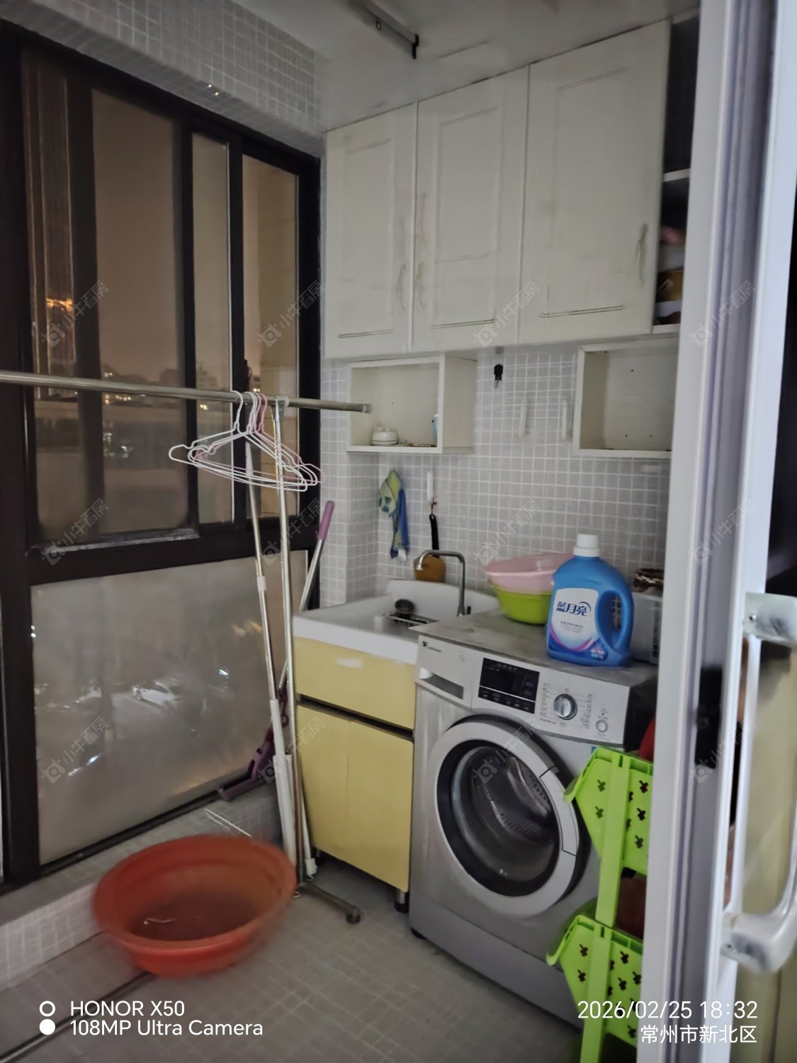 锦绣天地房源室内图 常州锦绣天地在租房源室内图_小牛看房