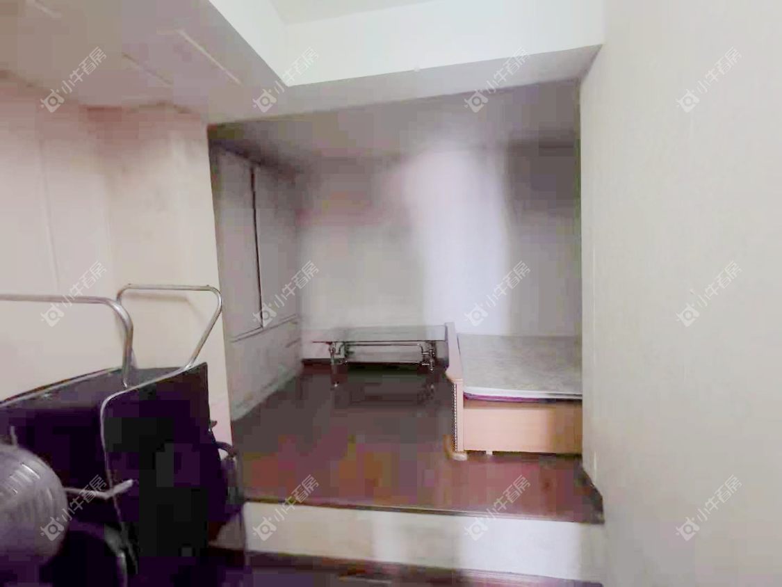 常州银河湾第一城一期租房_银河湾第一城一期3室2厅房源出租