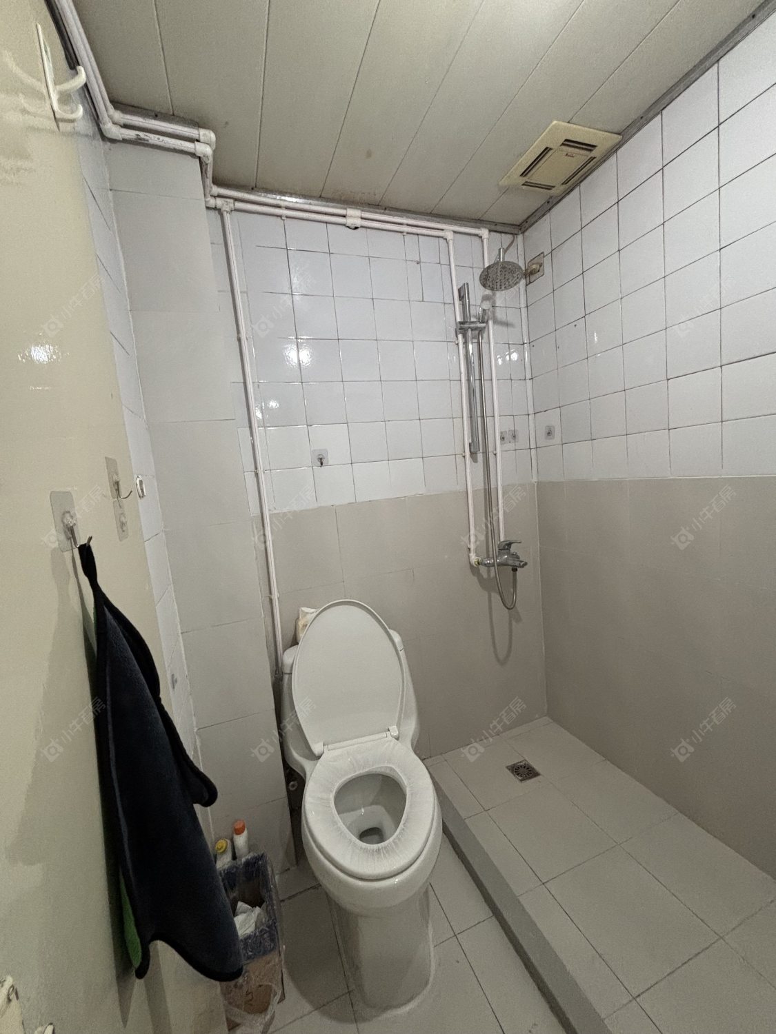 常州勤业四村南区在租房源室内图_小牛看房