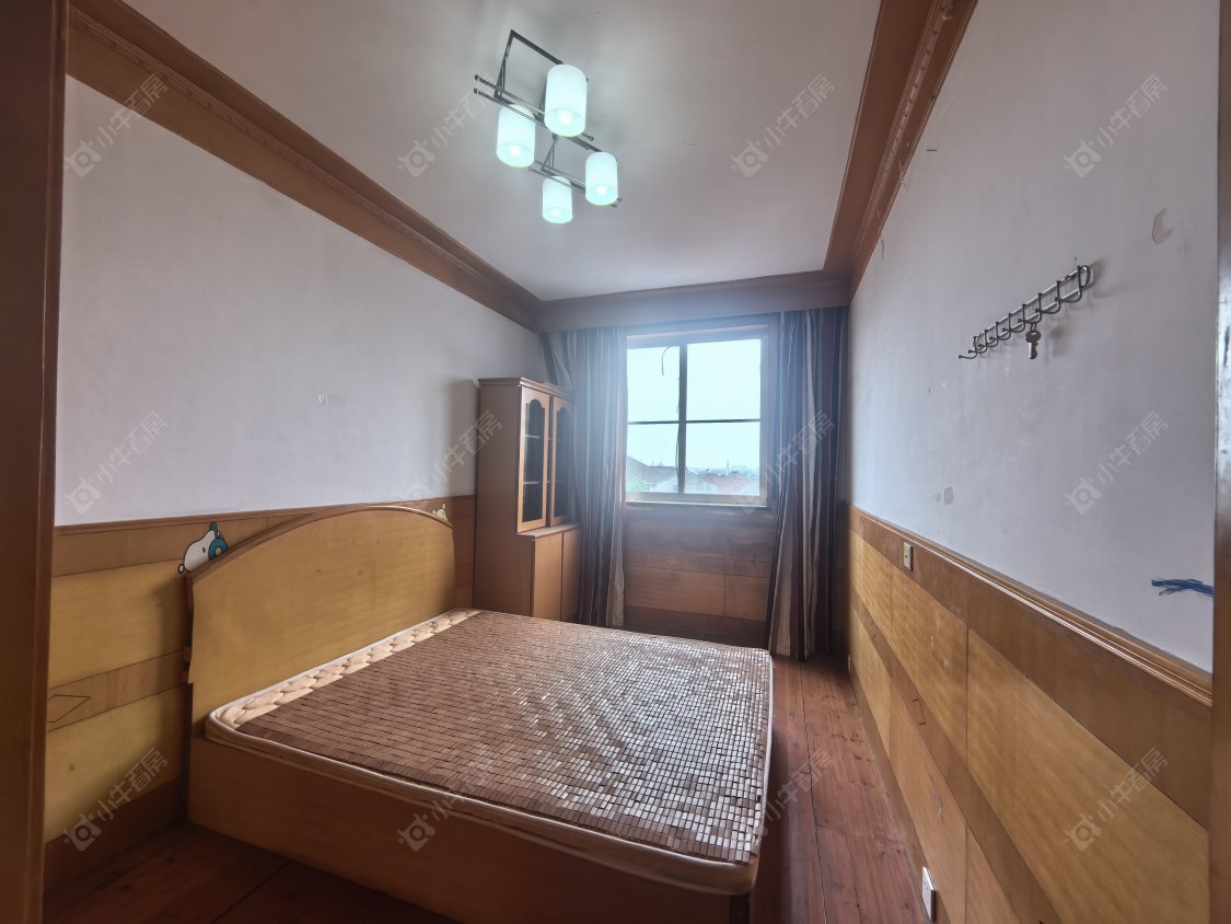 常州牛塘商住楼（横林）在租房源_小牛看房