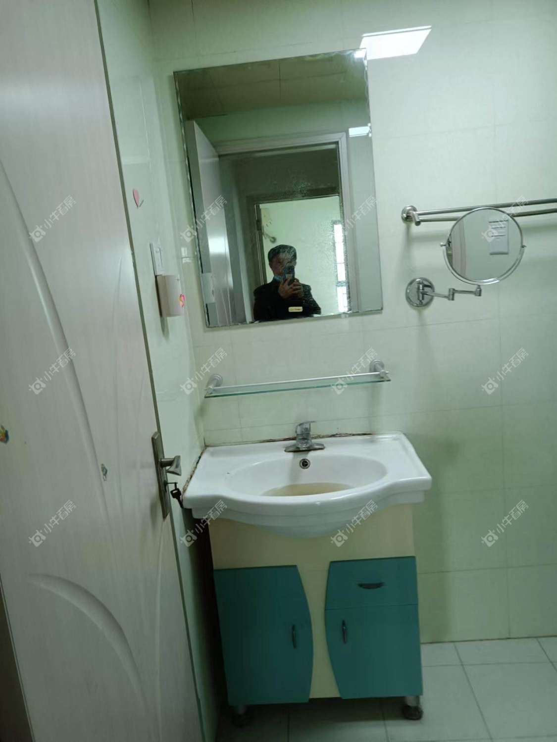 常州御城在租房源_小牛看房