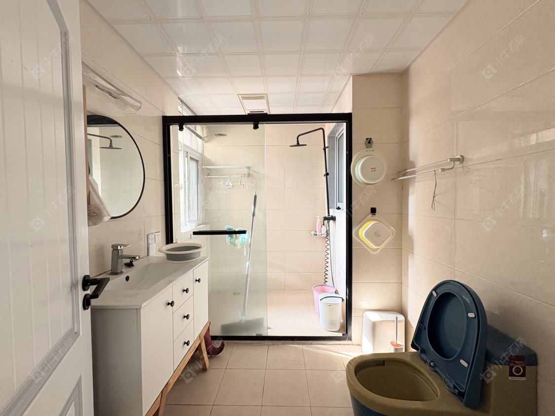 众悦华城房源室内图 丹阳众悦华城在售二手房源室内图_小牛看房