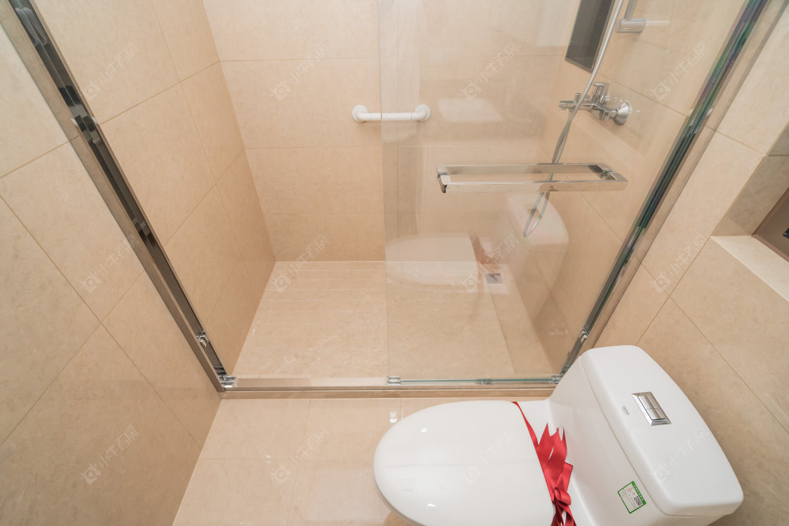 九洲玺房源室内图 常州九洲玺在售二手房源室内图_小牛看房