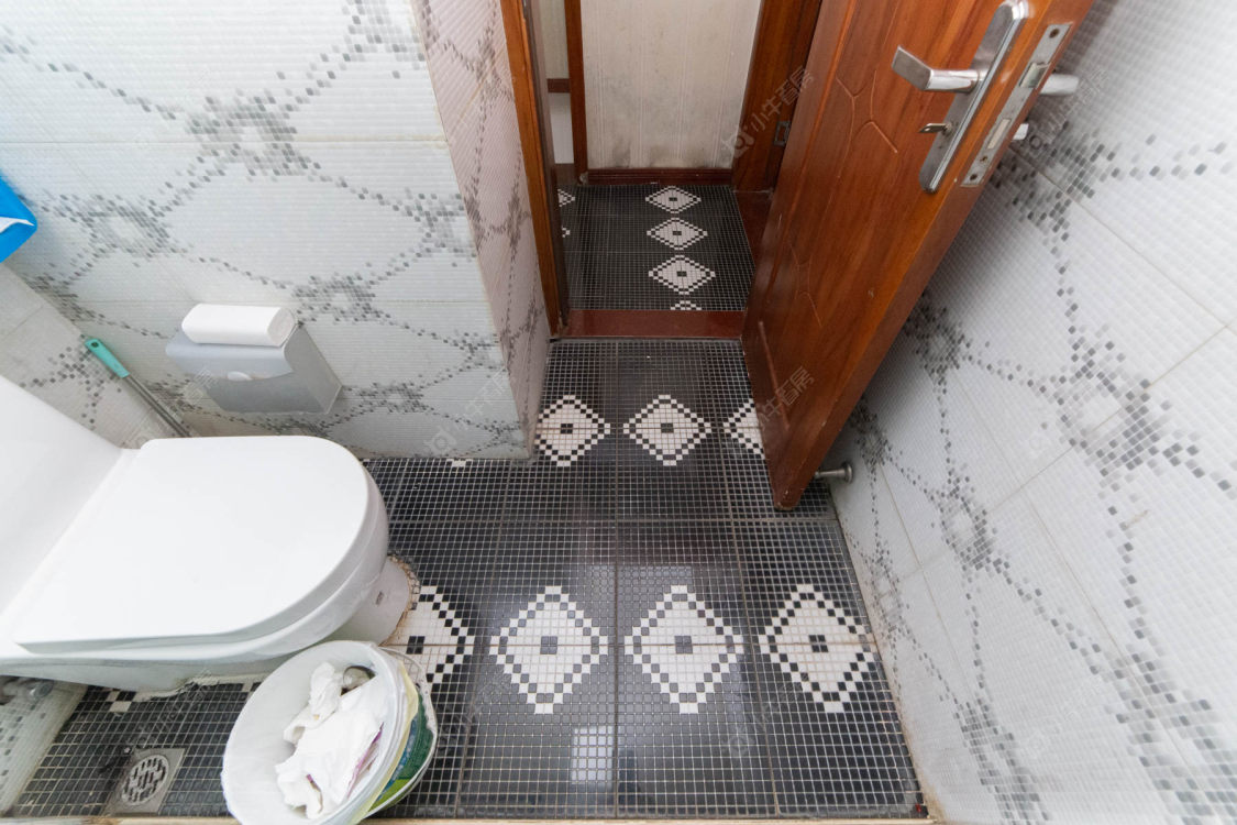 常州锦海星城二期在售二手房源室内图_小牛看房