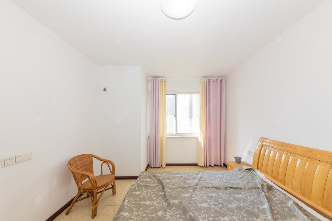 清水湾花园三期房源室内图 常州清水湾花园三期在售二手房源室内图_小牛看房