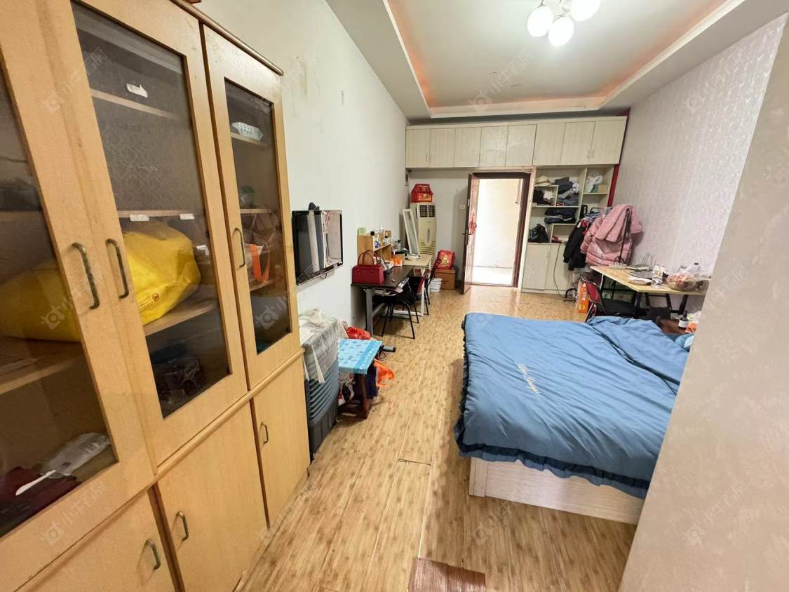 常州康郡租房_康郡1室1厅房源出租