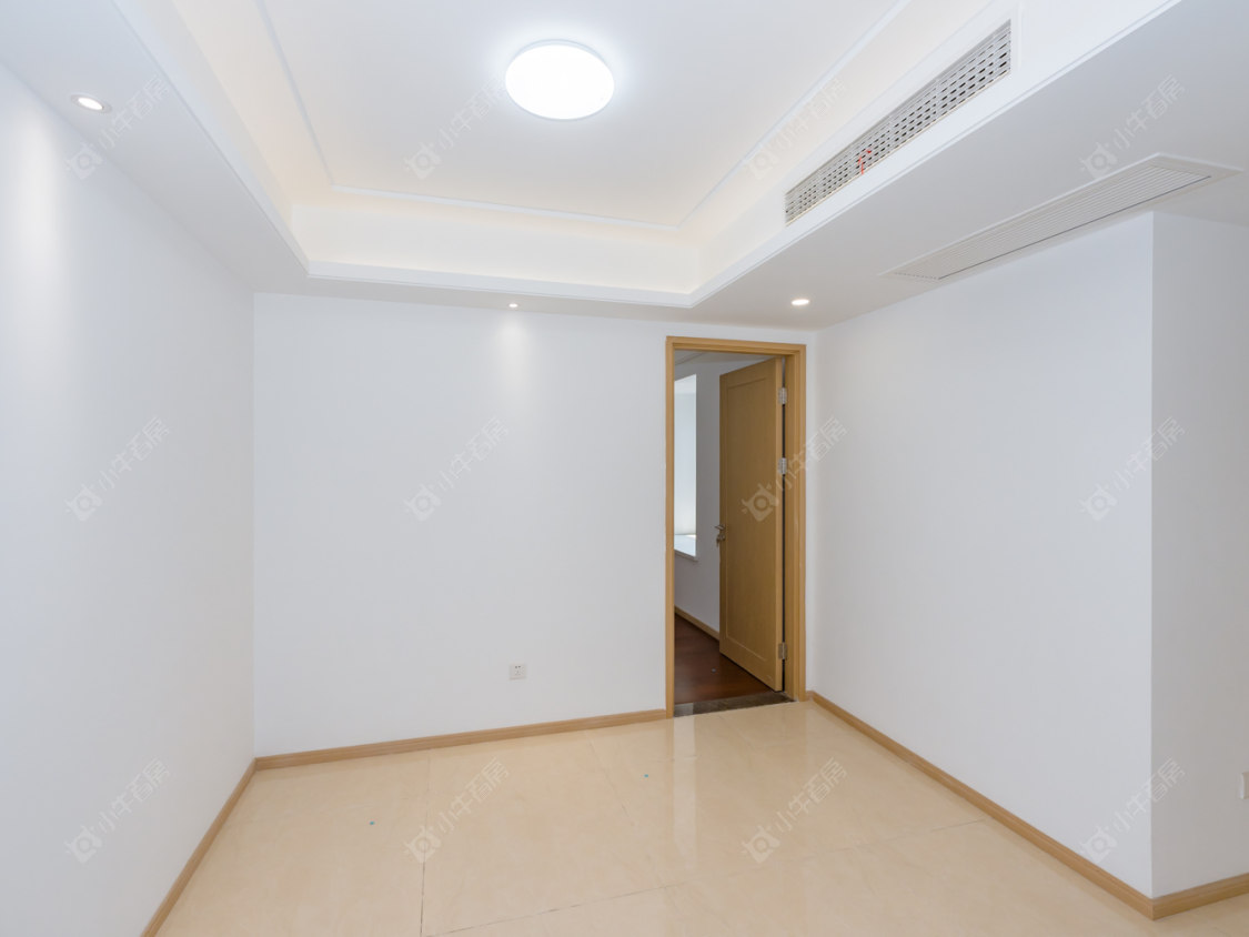 常州运河天地在售二手房源室内图_小牛看房