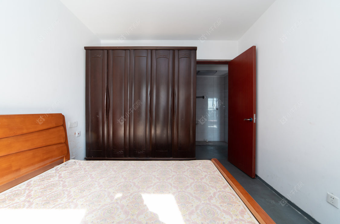 常州邹新东苑在售二手房源室内图_小牛看房