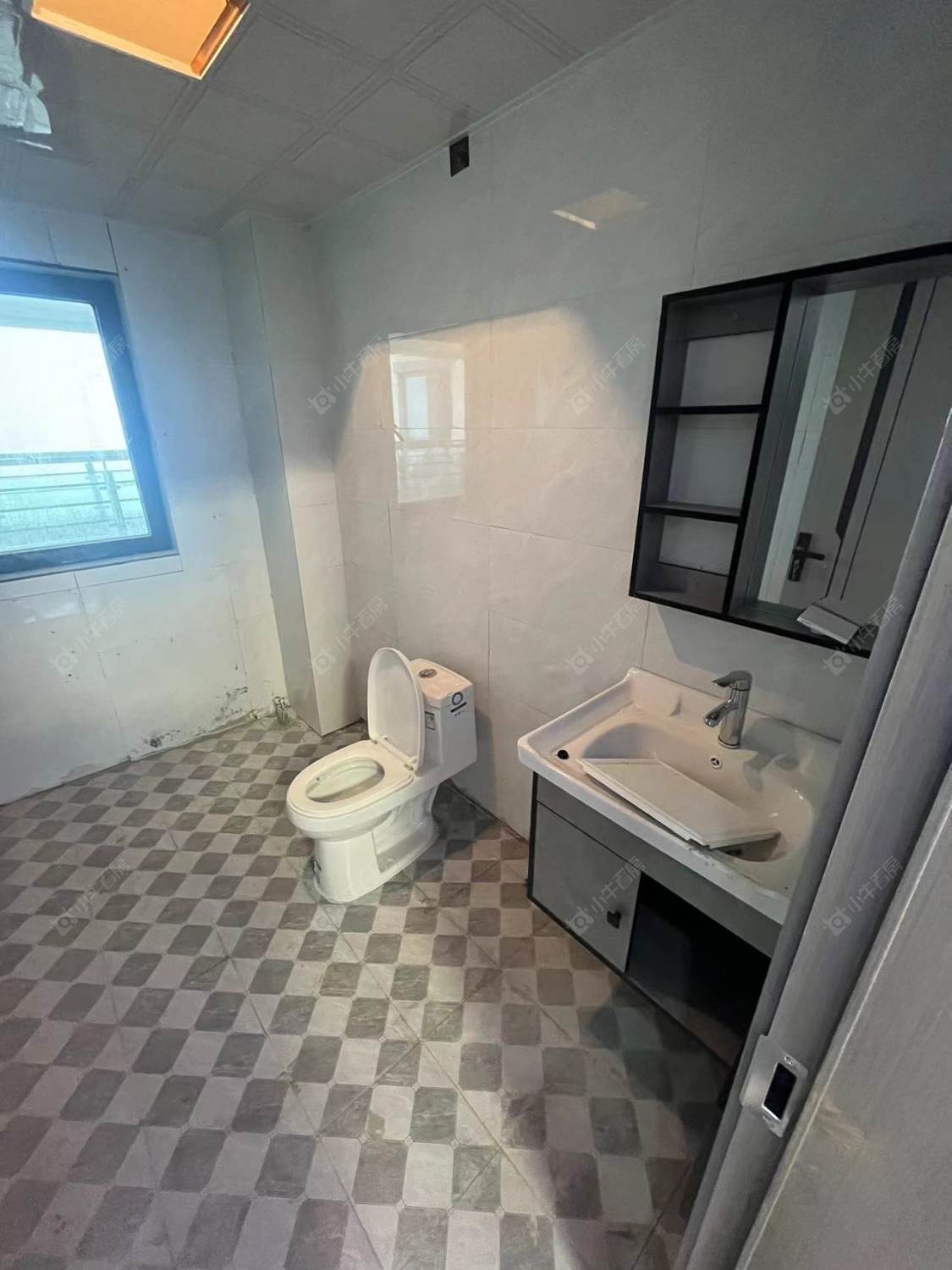 常州港悦府在租房源_小牛看房